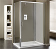 QX Sliding Door